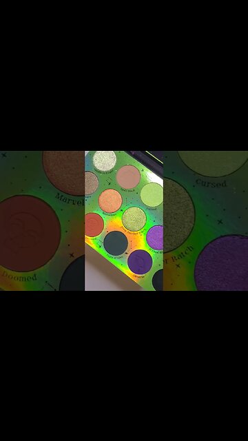 #shorts Hocus Pocus #subscribe #hocuspocus