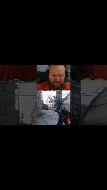 Lets get destroyed!! Call of Duty time! (Call of Duty: Black Ops Cold War)