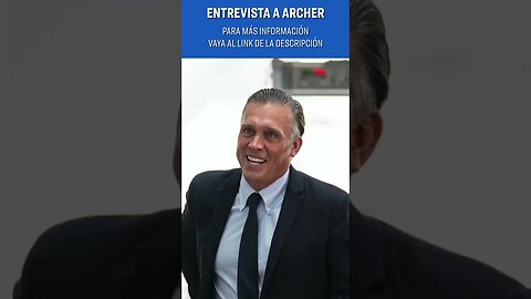 Políticos sobre tercera imputación de Trump; Publican transcripción de Archer NTD Día [4 agosto]