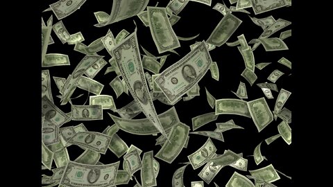 SITUATION UPDATE: SUBTERRANEAN WARFARE HAPPENING NOW! EU IN FULL COLLAPSE! ELITES DUMPING STOCKS.