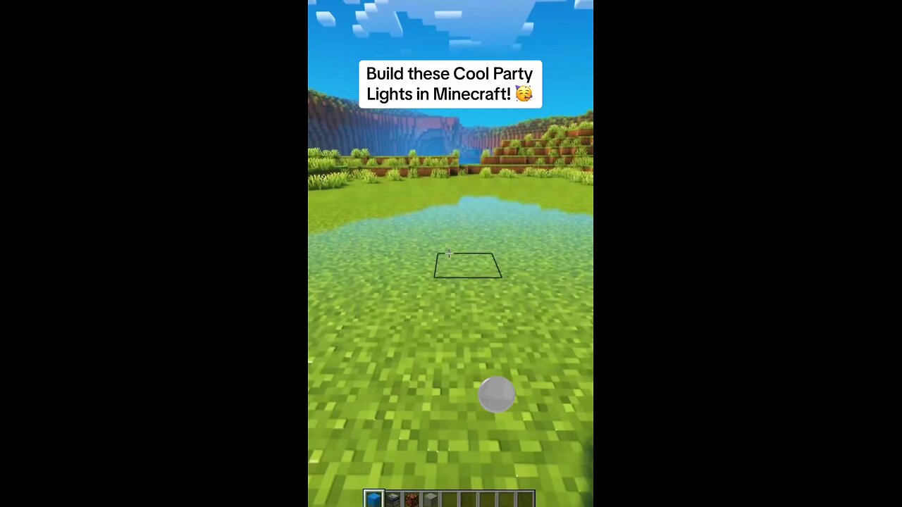 Minecraft new video #minecraft