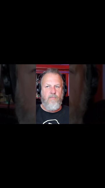Fates Warning - The Light And Shade Of Things (Live 2018 - Reaction #musicwithtoddlebetter