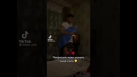 #shortsvideo