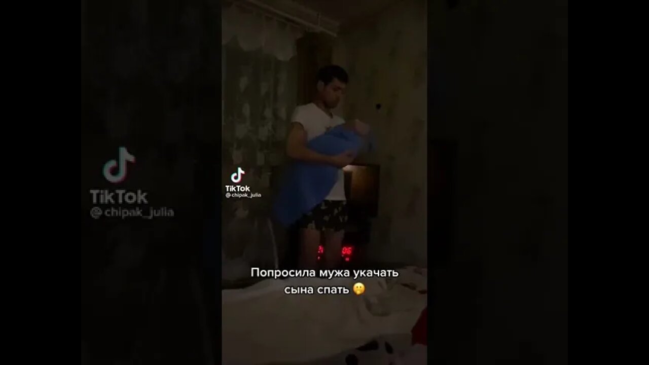 #shortsvideo