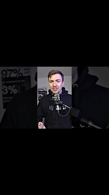 Change Your REALITY 🎯 | @ItsArnoVnm