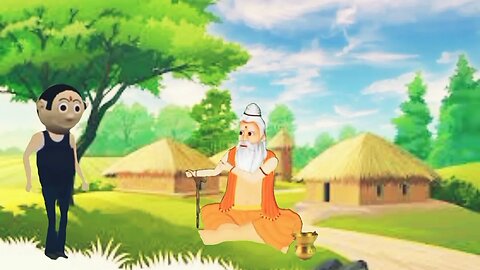 Jai Shree Ram