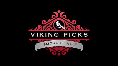 Viking Picks