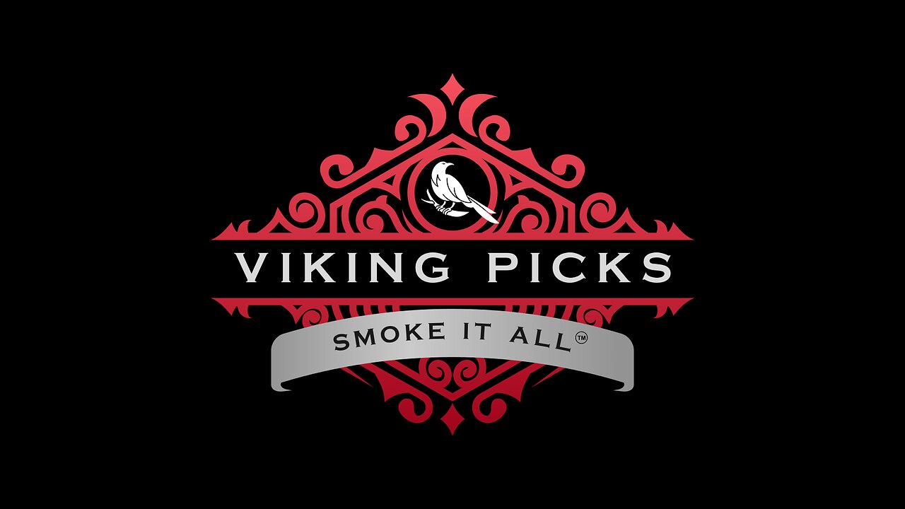 Viking Picks