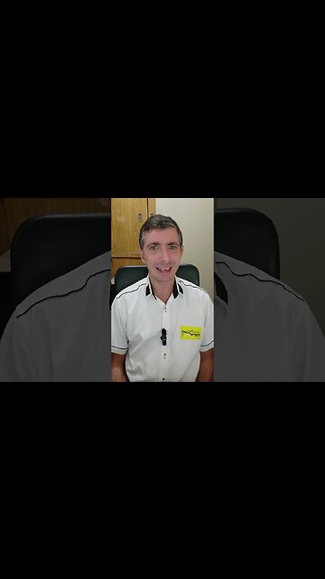 NASCAR | BUCHINHO 2 | SHORTS HIGH SPEED