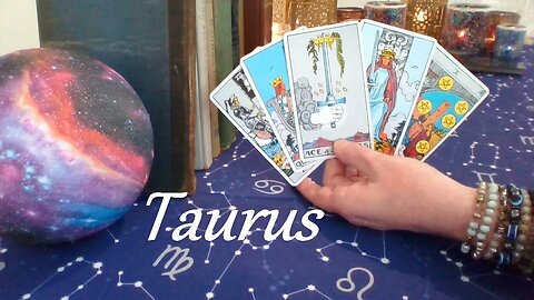 Taurus May 2023 ❤ They Will Always Ask Others About You Taurus! HIDDEN TRUTH #Tarot