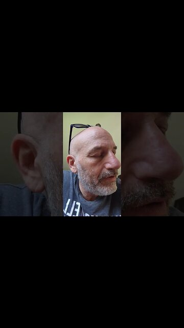 THE 33 B2 AR 19 K 11. SWEET 16 CREE*83/cree 8* create. CR33*3 CRE83, CR3@3