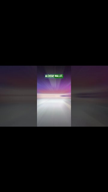 TOP Kraniki FAUCET ETH Goerli💸 Gdzie szukać #test owych tokenów?🤔