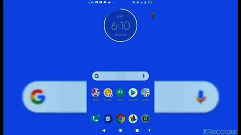 How to get Gba emulator for Android. This is an extremely old video I made.
