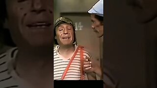 Chaves mitadas