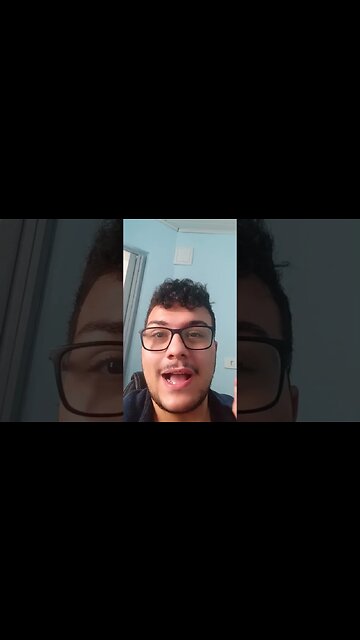 BORA DE Minecraft HOJE EM! QUALQUER UM PODE JOGAR! 19hrs! #minecraft #shorts #mcpe #mc #live