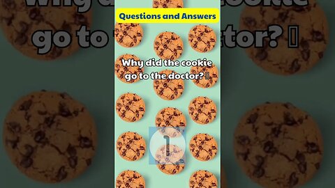 Cookies