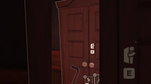 New Jack in DOORS???