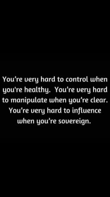 THIS is why I wanted a seeded watermelon!!!