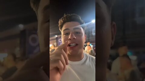 UNDE ESTE CEA MAI MARE COADA LA SAGA #oguritamica #mancaciosul #food #romania #mancare