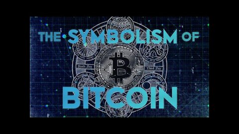 What Is Money? Symbolism and Bitcoin | with Robert Breedlove