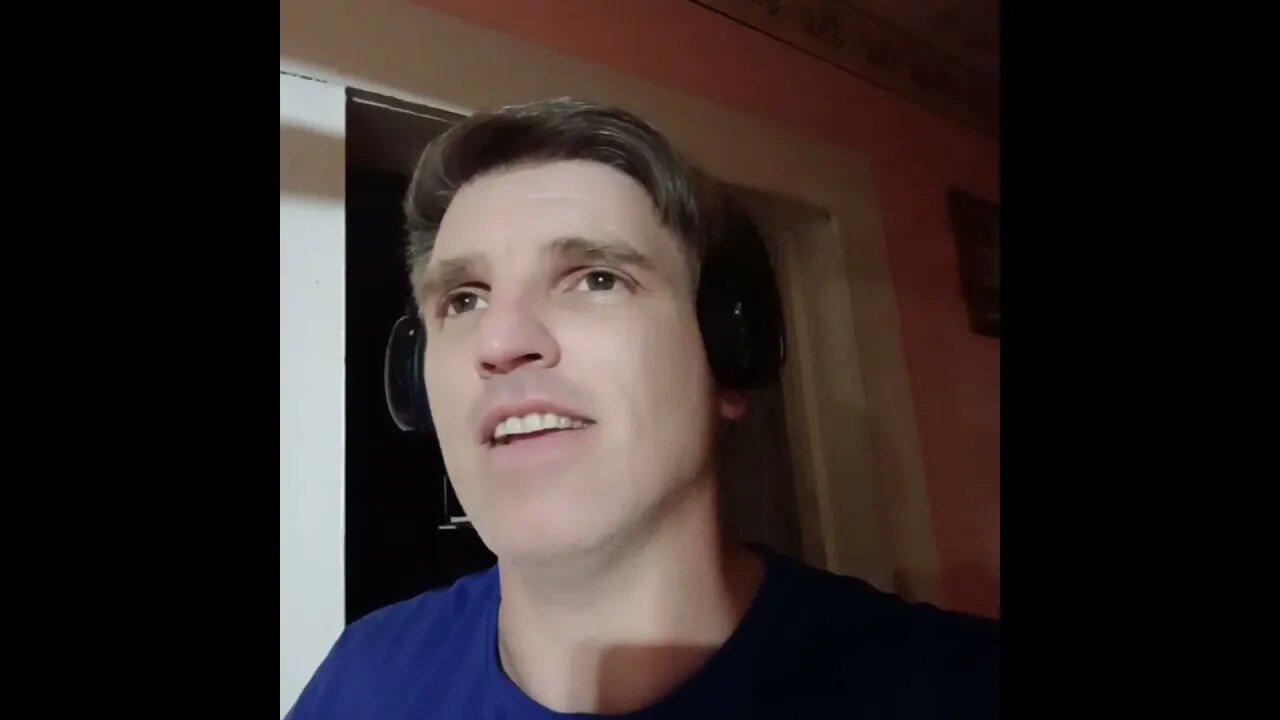 DogeGF is still following the right Influencers!