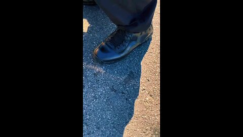 #WE HAVE #NO ECONOMIC #POWER, #NO MATTER HOW MUCH #MONEY WE HAVE!