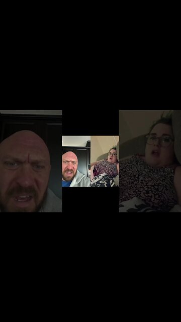 Energy: What Goes In Comes Out 💨