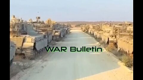 War Bulletin 9/3