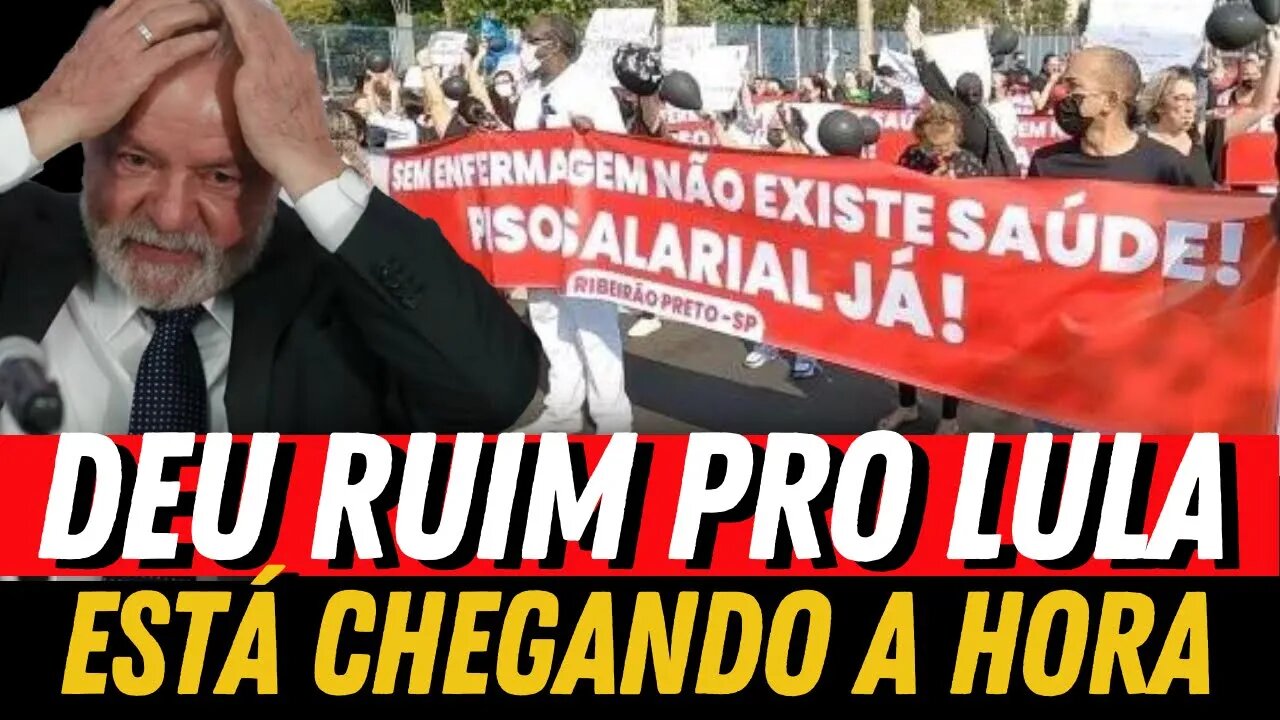 DEU RUIM PRO LULA XANDÃO FOI PEGO BOLSONARO NÃO SERÁ PRESO