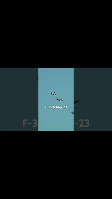 #aviationlover #airplane #airplanesdaily #russianjet #flying #rcplanes #warbird #militaryaviation