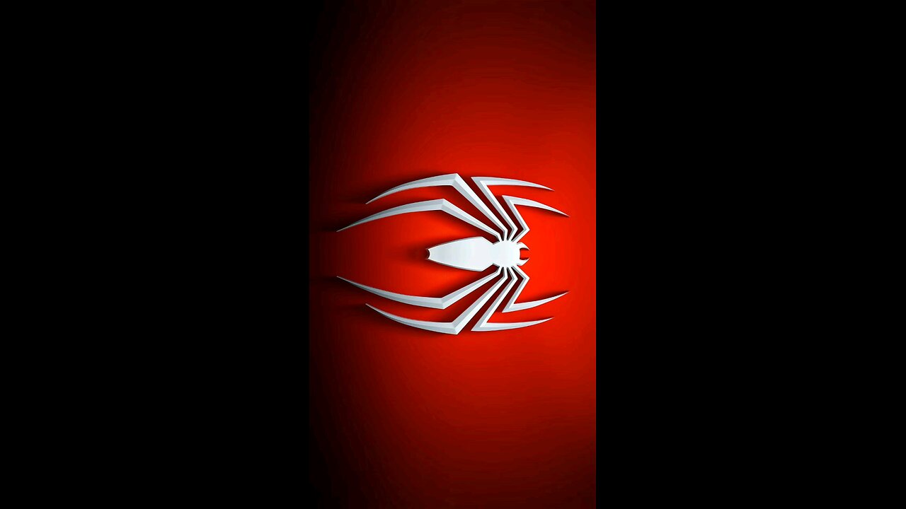 spider man shote