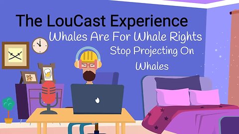LouCast 6-22-23