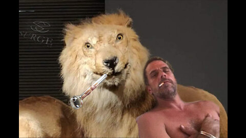 Residential Market Analysis and Highest and Best Use chapter 2 page 19