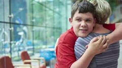 What is Autism?