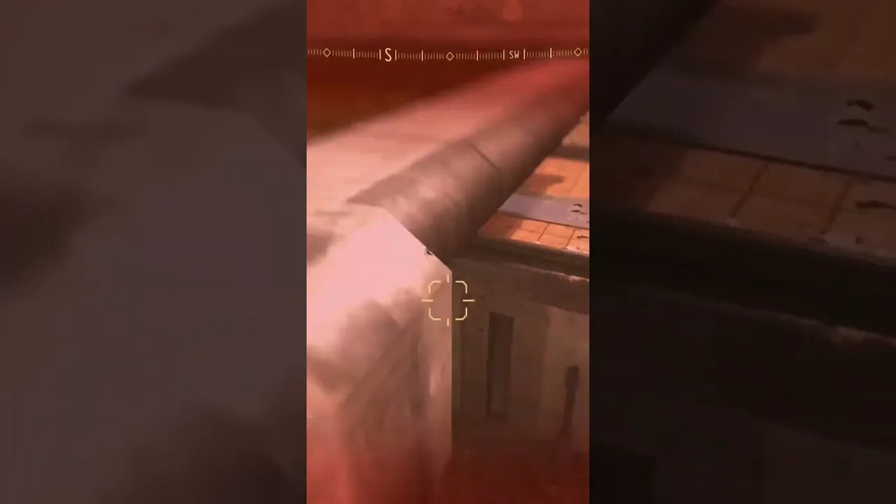 Halo MCC: playing gunnar when my partner got me killed leaving vehicle!