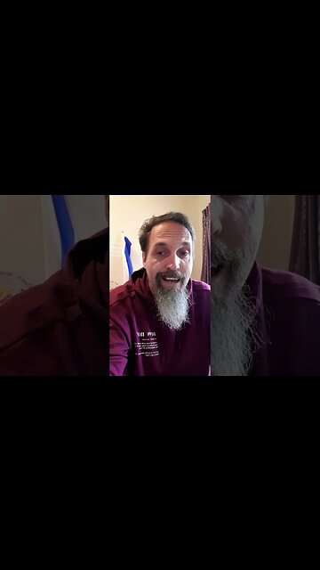 Wildfires to continue through August