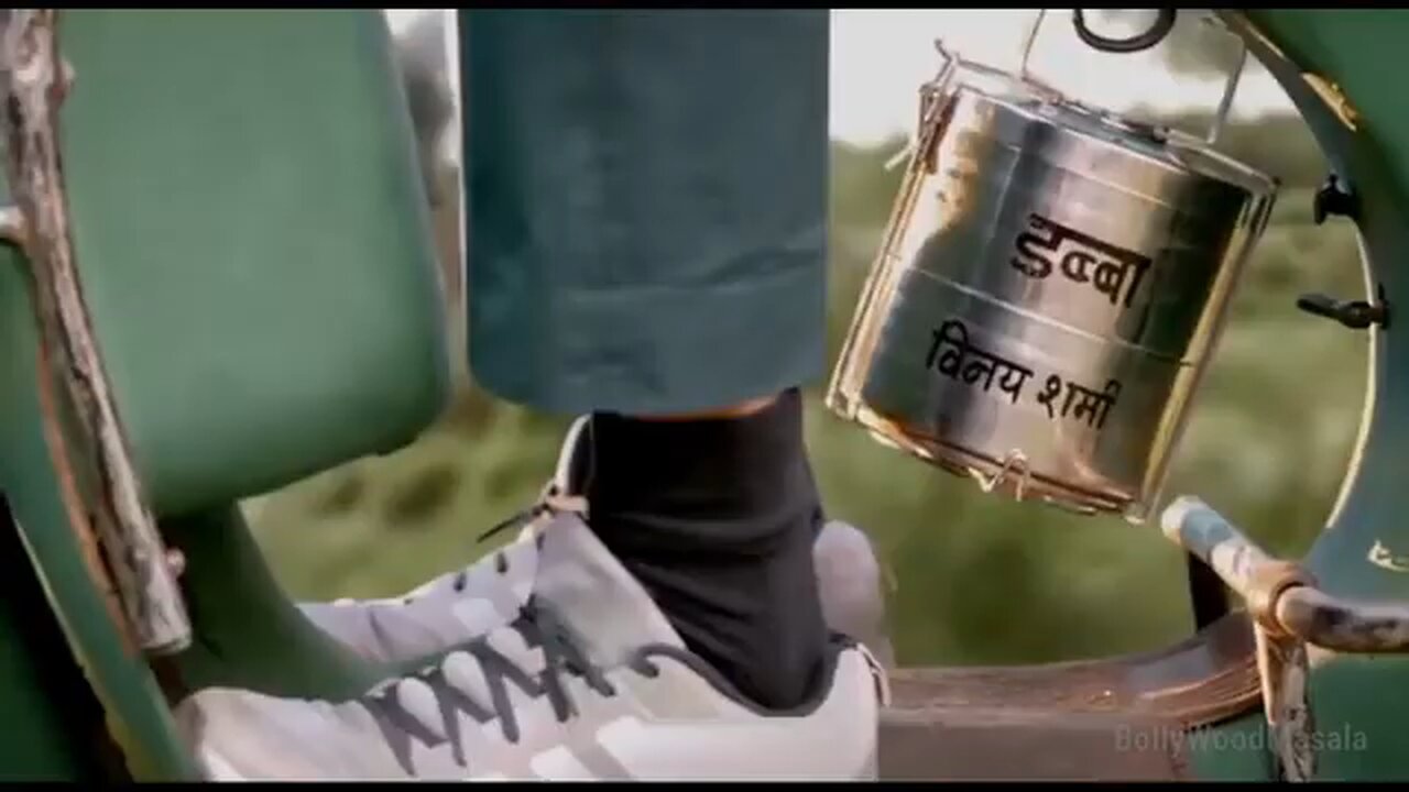 Bollywood_Best_comedy_video 😂