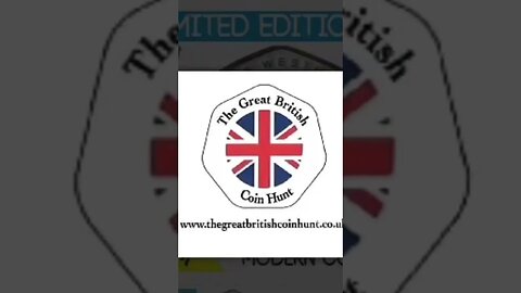 #RARE #ORIGINAL #WESTMINSTER #EURO #2021 #SERIES WITH #COA OF 100 #ChangeChecker com #investincoins