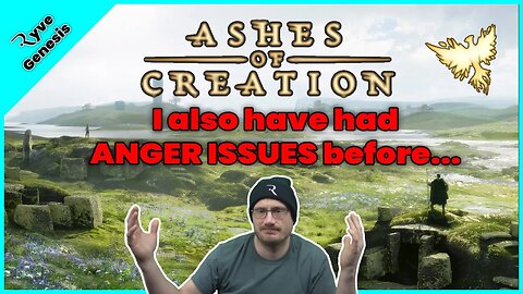 Drama, for a Game that Doesn't Exist...AGAIN! :(