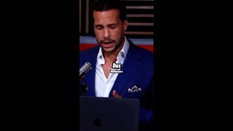 Tate Brothers Respond To DazGames