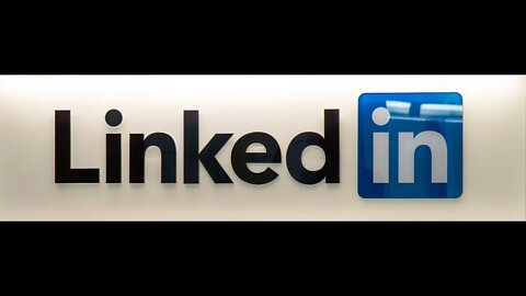 Jack Bosma Returns To LinkedIn