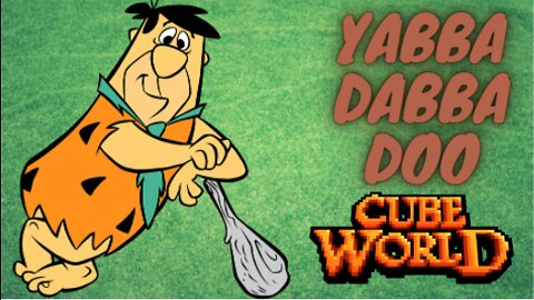 Rogue vs IKOKA Boss Fight #4 Yabba dabba doo