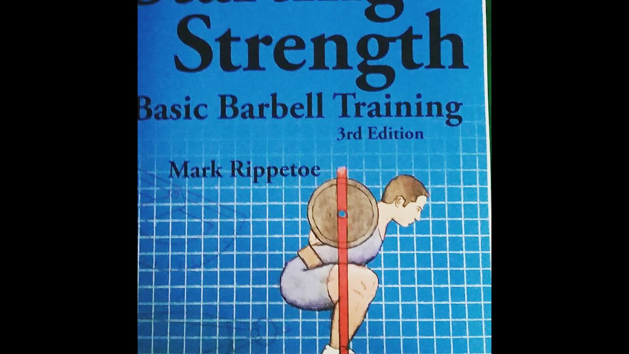 Over Head🏋️‍♀️📘 Press, Anatomical Curiosity.