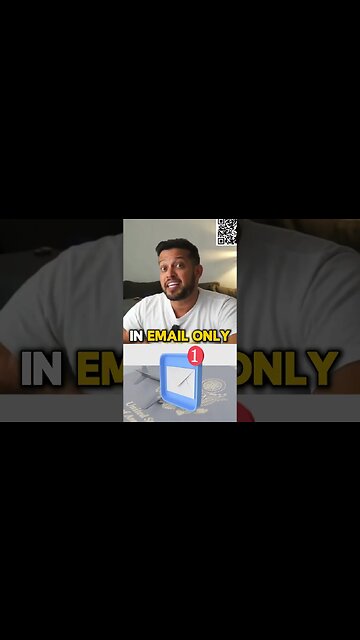 FREE Bonuses When YOU Sign Up