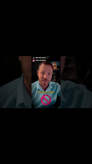 FDIC Insurance? Bank Collapses?