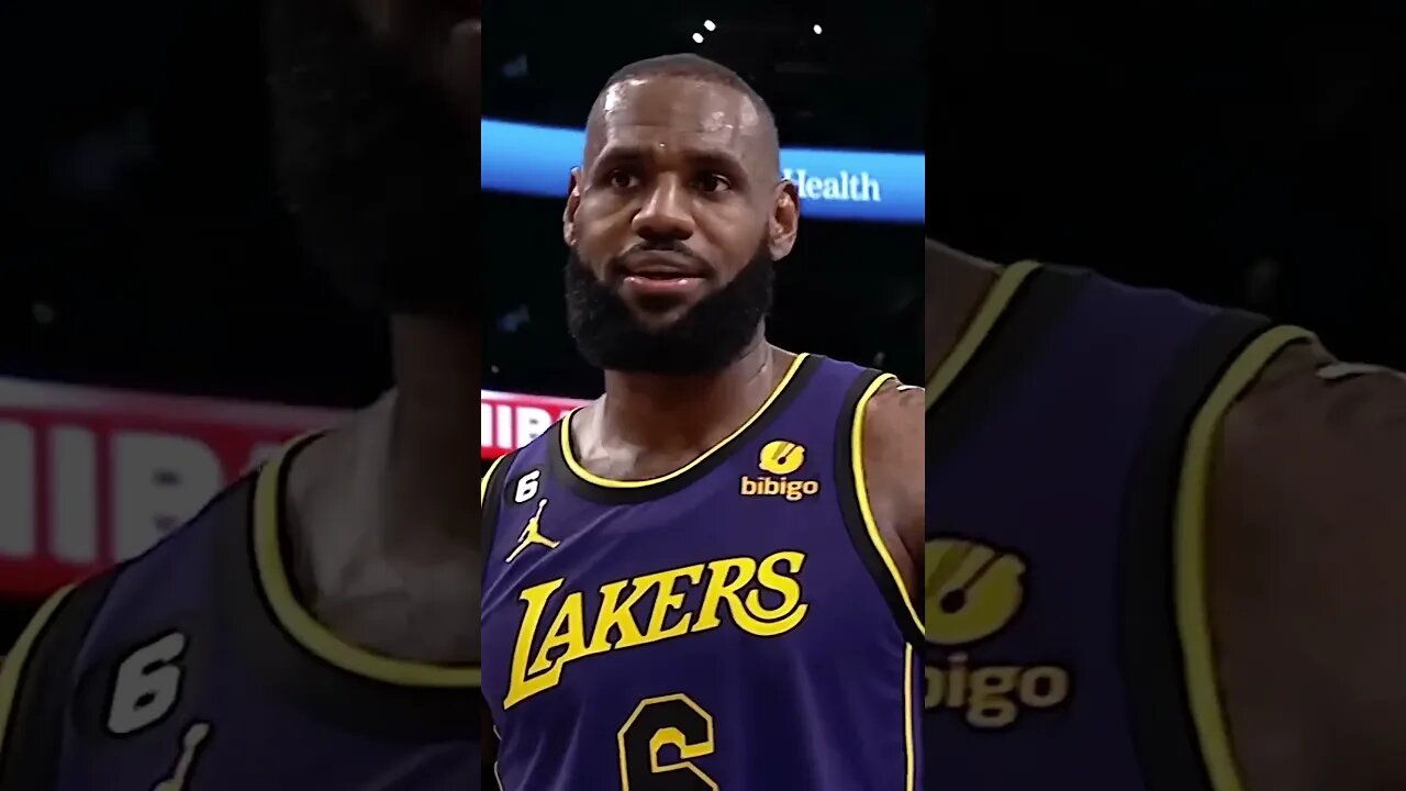 ¿Lebron a Dallas?