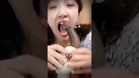 funny video #trending #youtuber #video #funny #viral #shorts #youtubeshorts #foryou #fyp #nepal