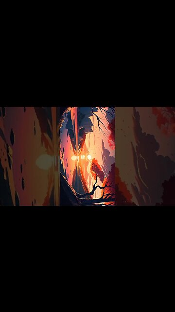 Lofi Type Beat by Poly Fi #aesthetic #vibes #lofi #lofichill #foryou #music #fyp