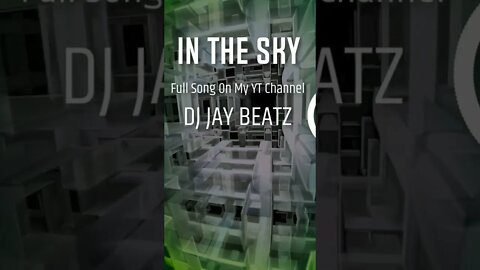 In The Sky Intro