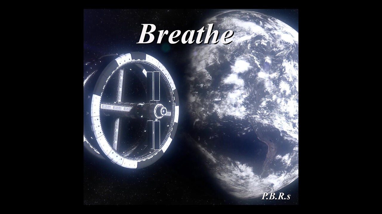 Breathe